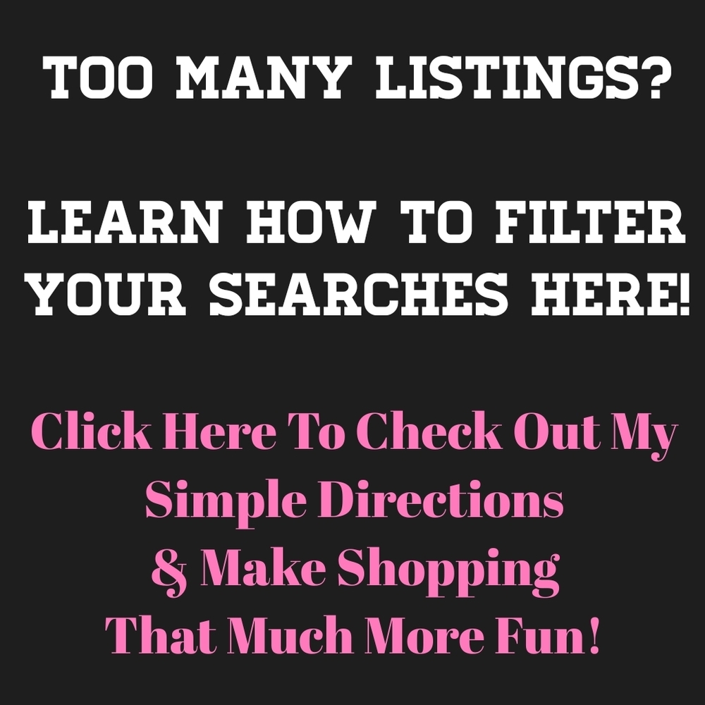 Learn To Filter!